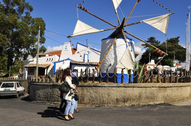 _DSC8894.jpg _DSC8894.jpg