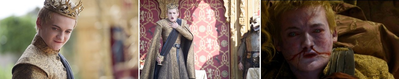 Game of Thrones - Purple Wedding.JPG