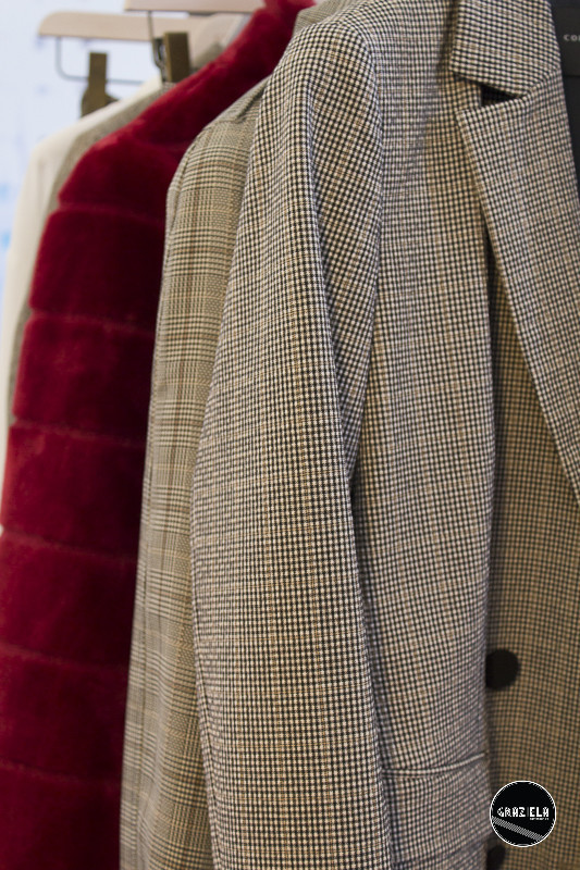 Open_Day_FW18_Tendam_Springfield_Women_Secret_Pedr