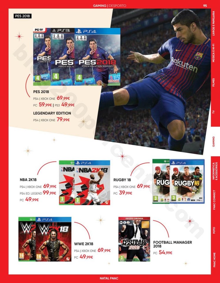 Antevisão Folheto FNAC Natal 2017 p95.jpg
