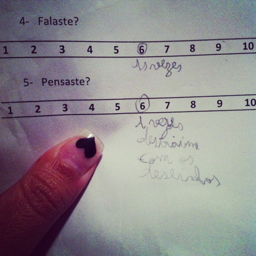 tumblr_noe3za40Ns1qhzqx6o1_500.jpg tumblr_noe3za40Ns1qhzqx6o1_500.jpg