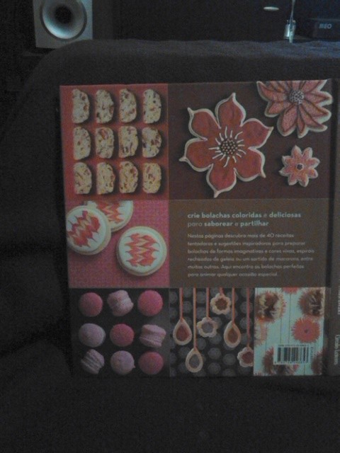 A arte das bolachas II.jpg