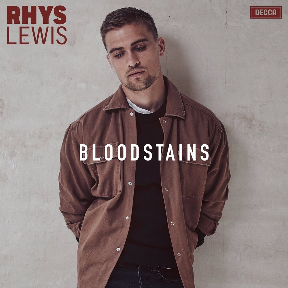 rhys lewis bloodstains.jpg