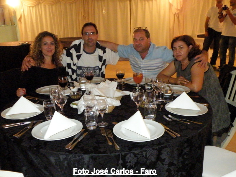 Derby Olhão 2016 117.JPG