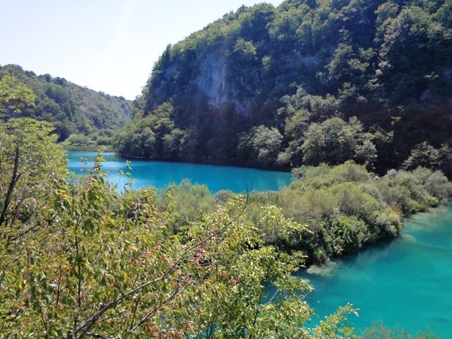 Plitvice21.jpg Plitvice21.jpg