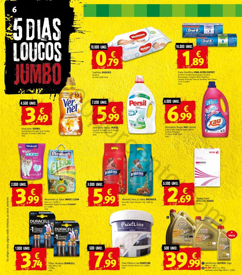5_Dias_Loucos_Abril_005.jpg
