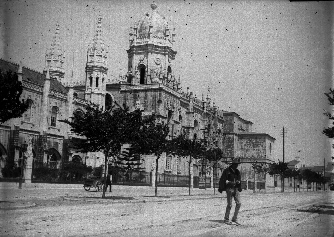 Mosteiro dos Jerónimos, foto de Filmarte.jpg