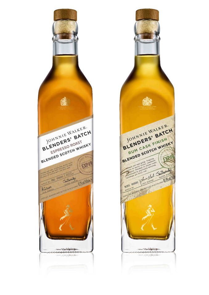 Both bottles comped together_RT_V2.jpg