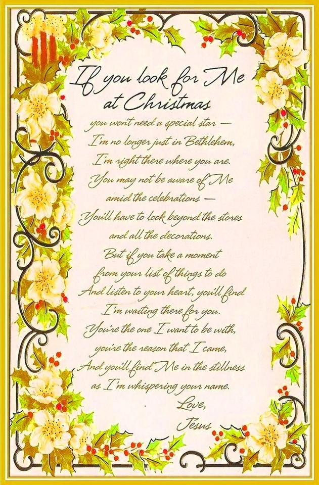 Poem “If You Look for Me at Christmas”.jpg