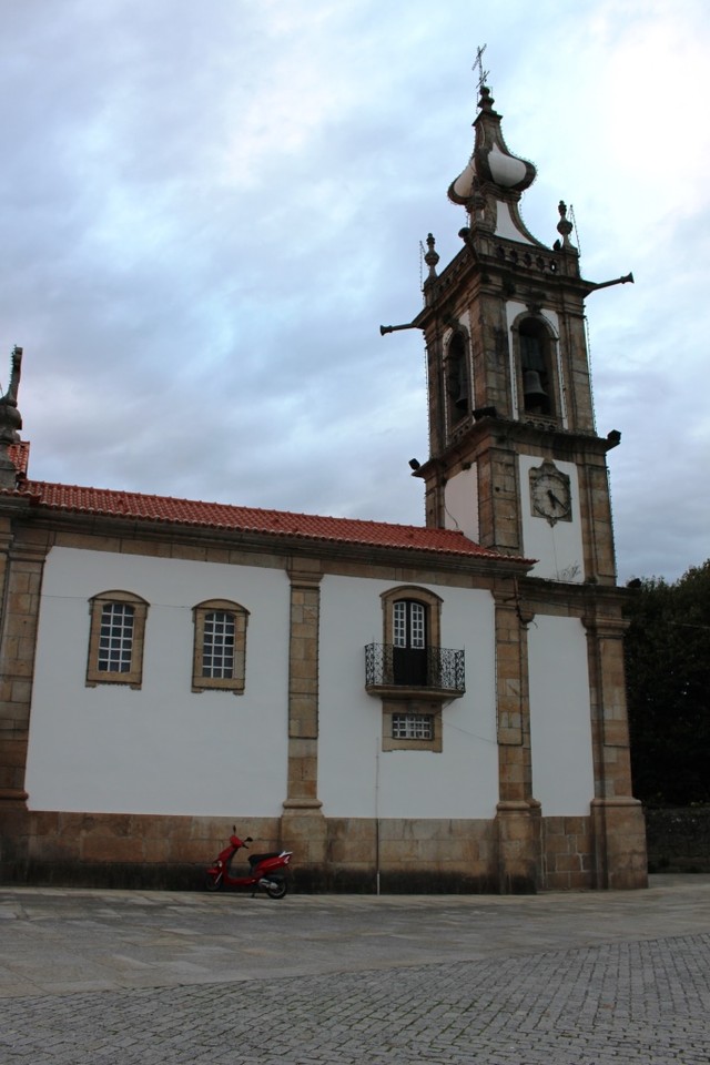 IMG_8219.JPG IMG_8219.JPG