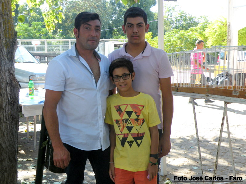 Leilão Asas Beja 2017 044.JPG