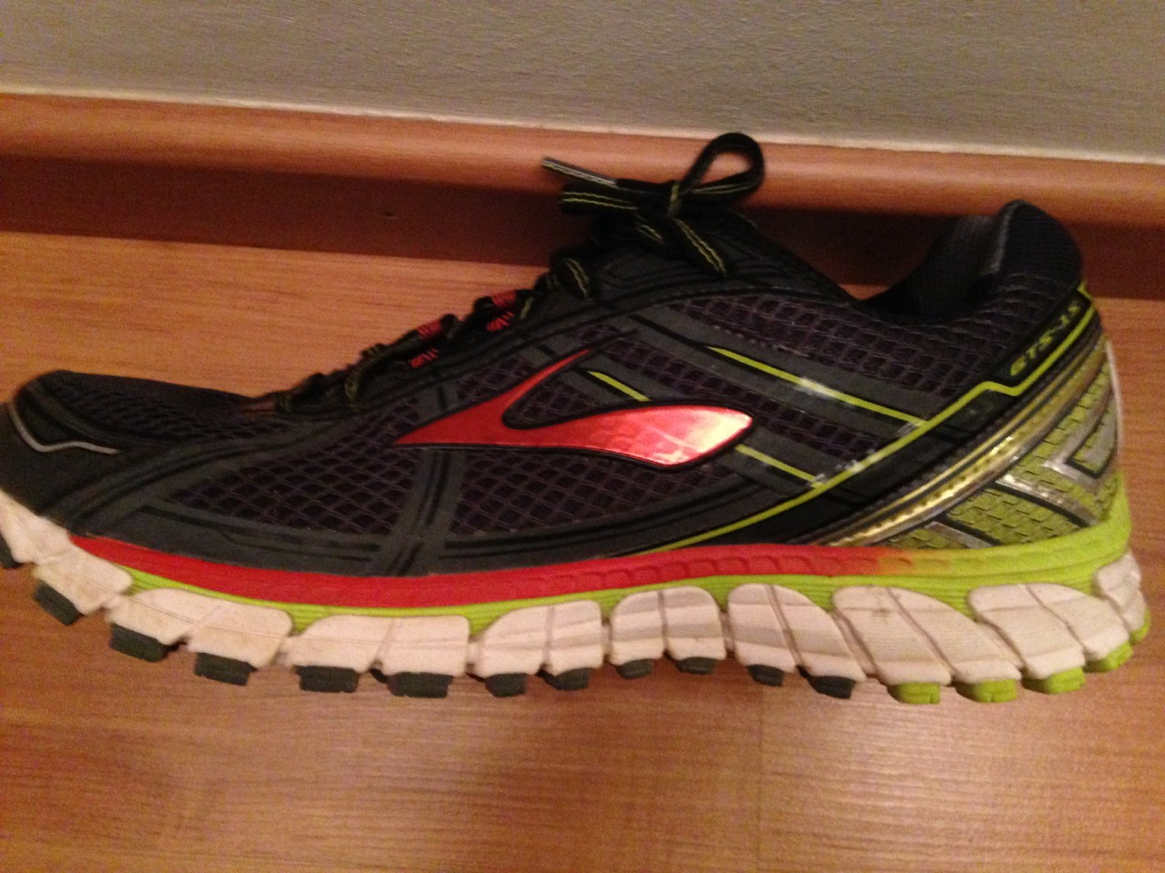 IMG_2113.JPG IMG_2113.JPG