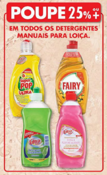 promocoes-pingo-doce-folheto.png
