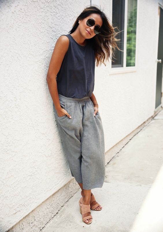 a11a4fcb287fa1ea523f52f7b96a87f1.jpg a11a4fcb287fa1ea523f52f7b96a87f1.jpg