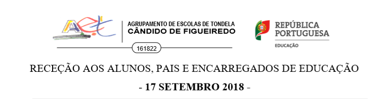 RECEÇÃO 2018.19.png
