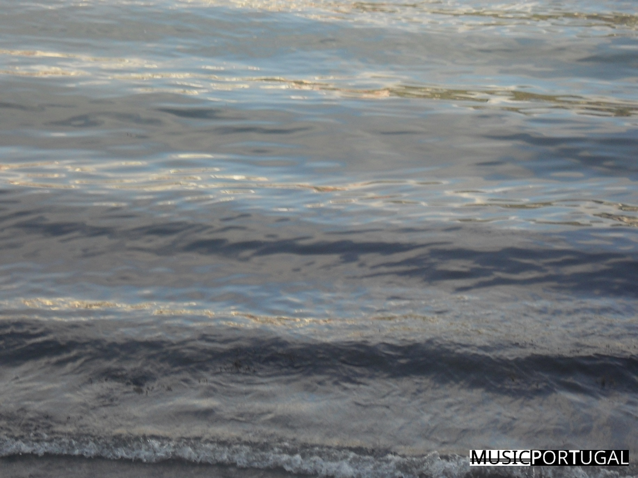 Imagem41.png Imagem41.png