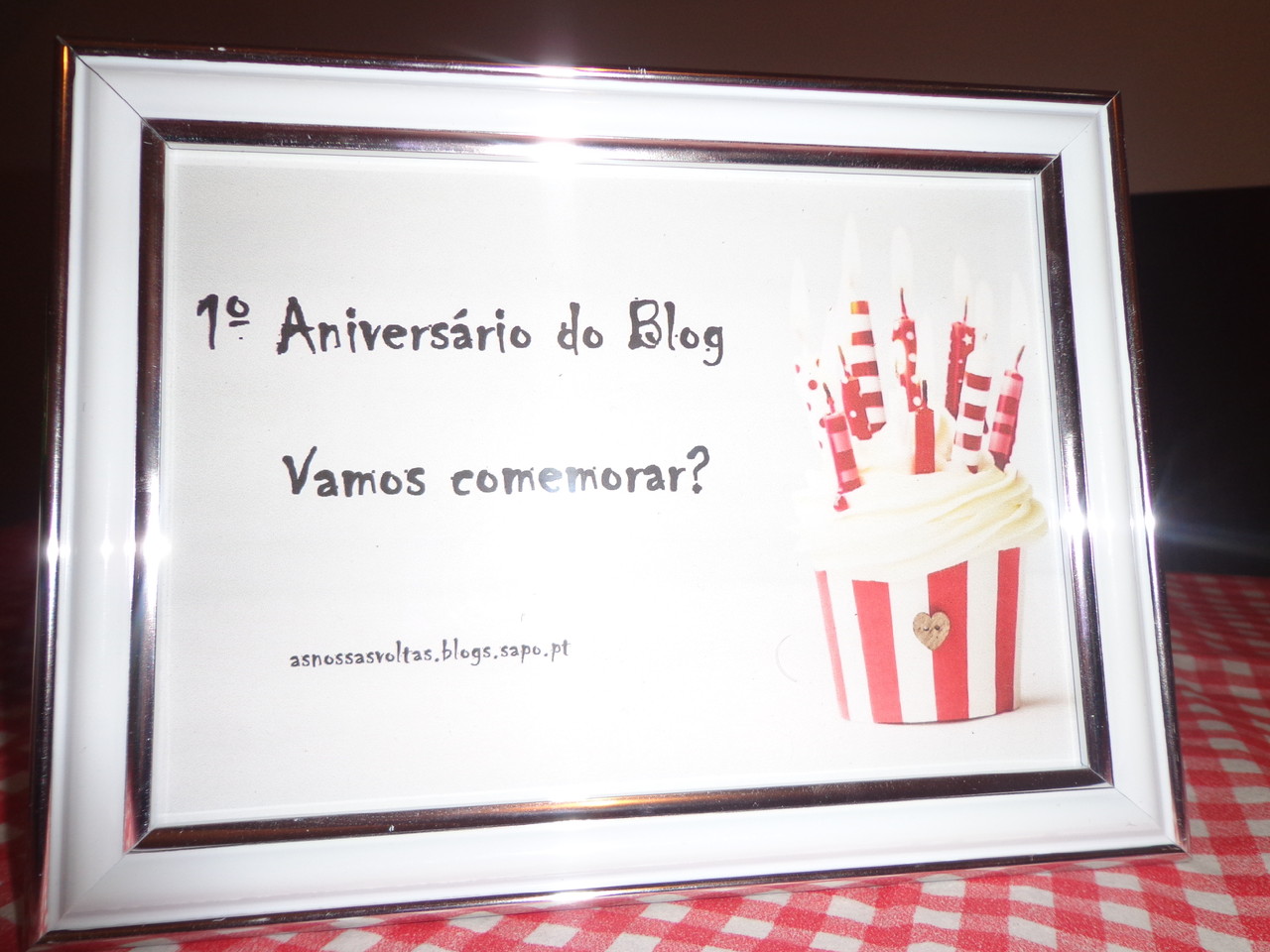 DSC05947.JPG DSC05947.JPG