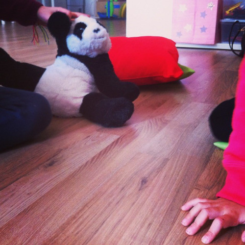 tumblr_nlobkw73601qhzqx6o1_500.jpg tumblr_nlobkw73601qhzqx6o1_500.jpg