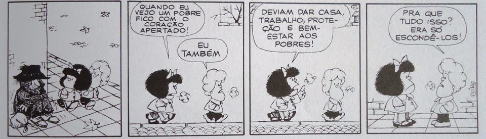 Mafalda_Pobres_solução.jpg