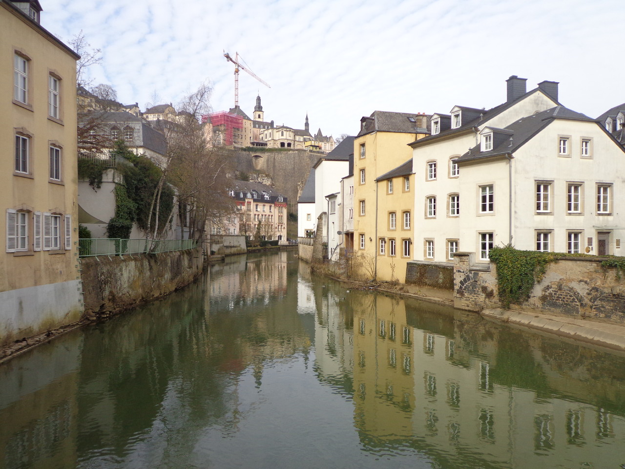 DSC02982.JPG DSC02982.JPG