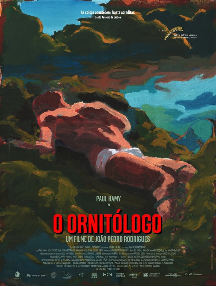 O Ornitólogo (2016).jpg