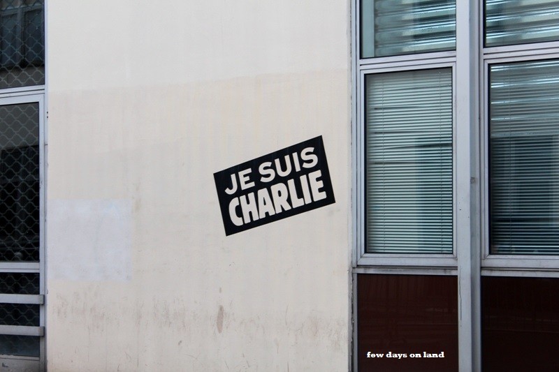 charliehebdo (9).JPG