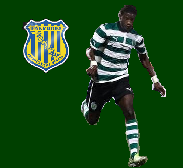 Edelino Ié.png Edelino Ié.png