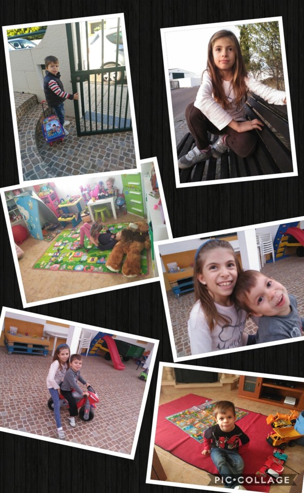 Collage 2017-11-09 23_33_23.jpg Collage 2017-11-09 23_33_23.jpg