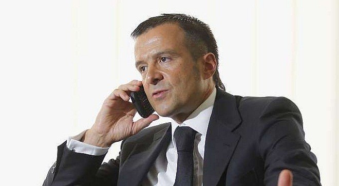 jorge-mendes.jpg