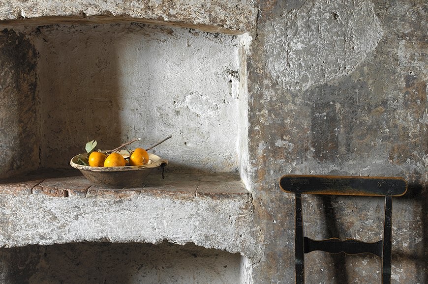 17952__870x_sextantio-albergo-diffuso-09.jpg 17952__870x_sextantio-albergo-diffuso-09.jpg