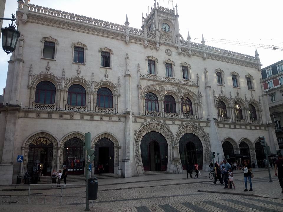 32145407_1674819745937003_2932878221198229504_n.jp