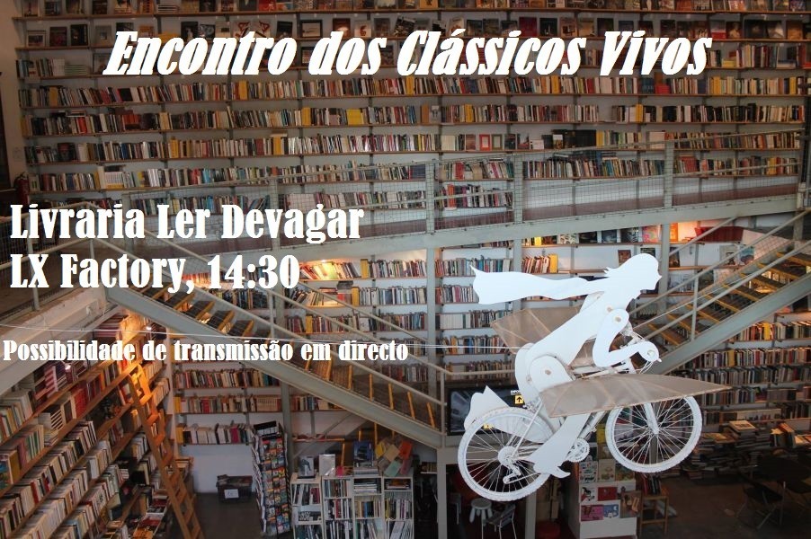 330236.jpg 330236.jpg