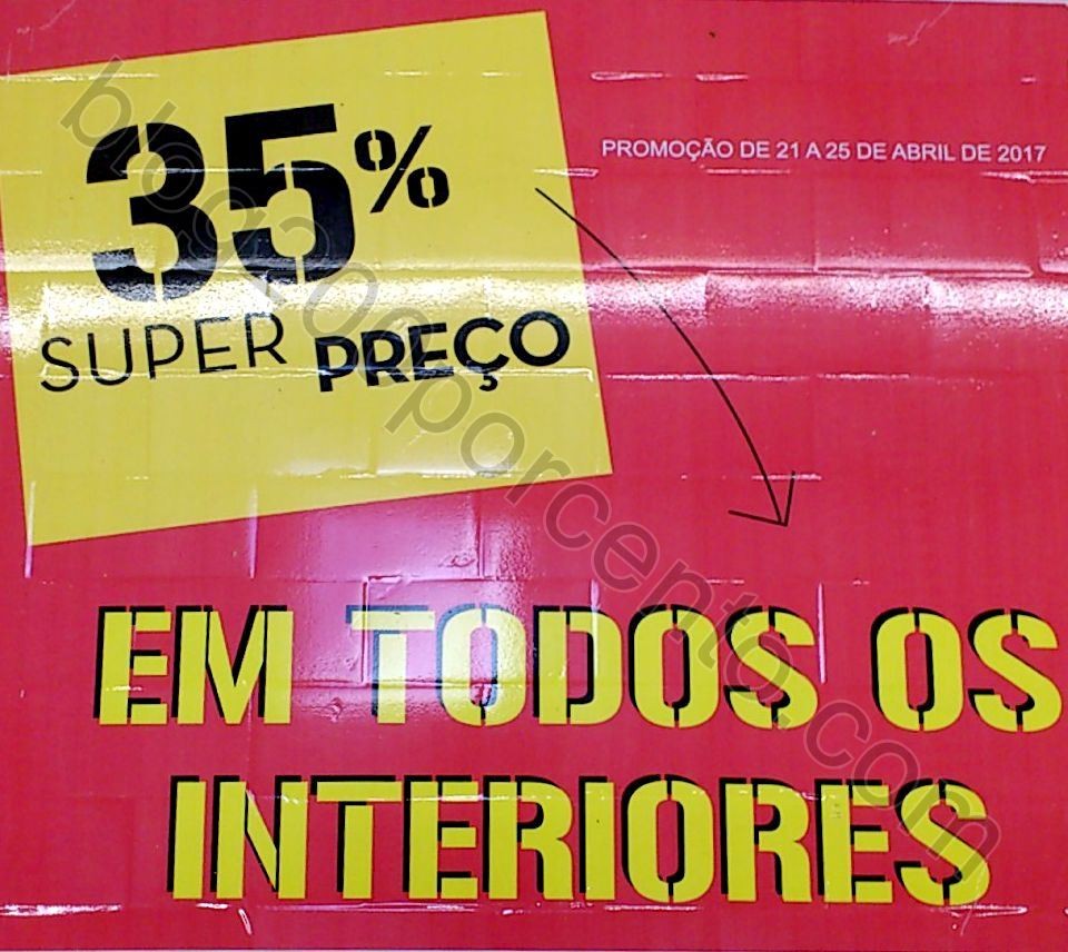 avista_1.jpg