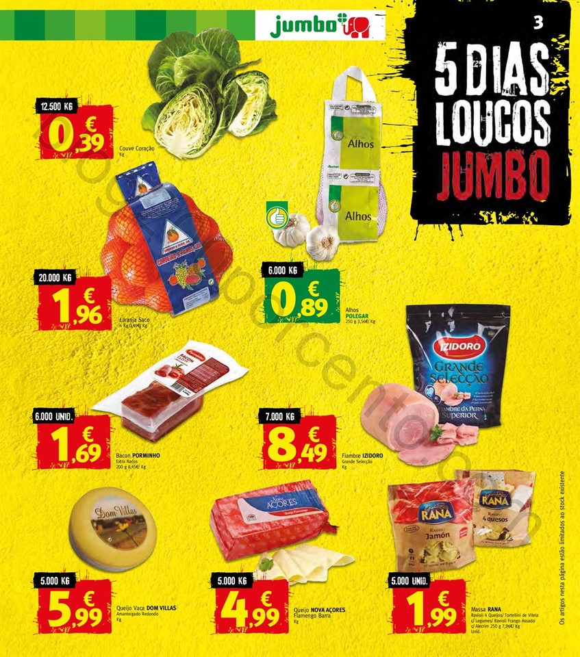 5_Dias_Loucos_Abril_002.jpg