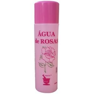 25843-agua-de-rosas-200-ml-ltr-pyl.jpg