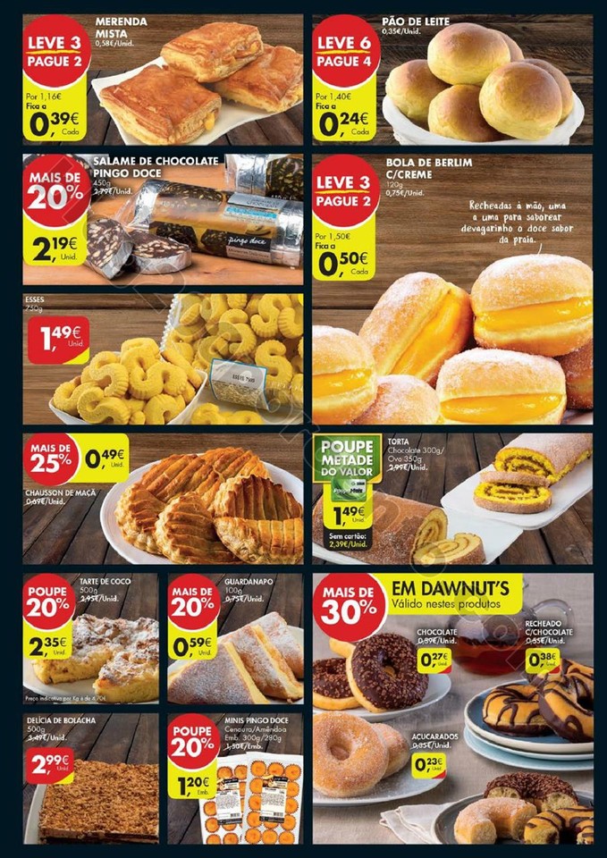 01 antevisão folheto Pingo Doce super 12 a 18 set