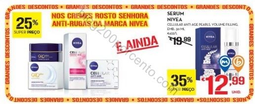 Promoções-Descontos-25141.jpg