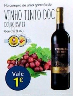 Promoções-Descontos-25223.jpg