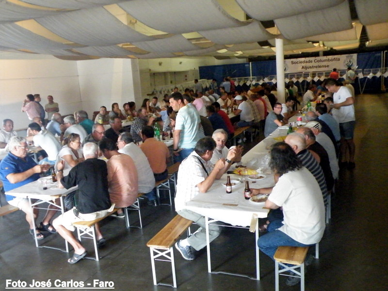 Aljustrel 2017 055.JPG