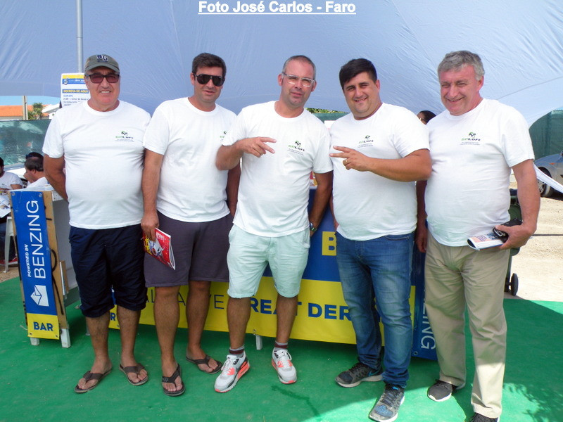 Derby Olhão 2016 075.JPG