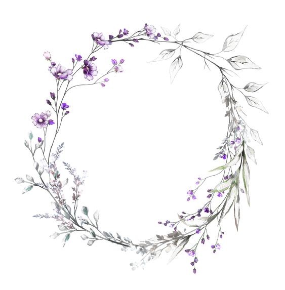 flor lilás5.jpg flor lilás5.jpg