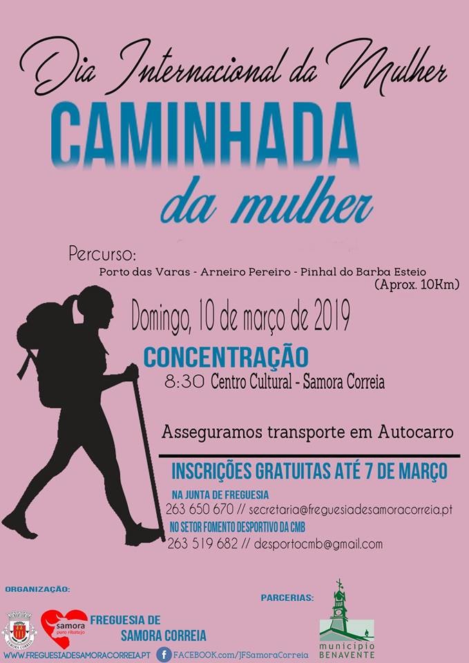 51948963_2090675914312310_7549304710994329600_n.jp