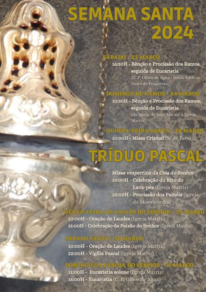 432362080_722787993352471_7534379029438614656_n.jp