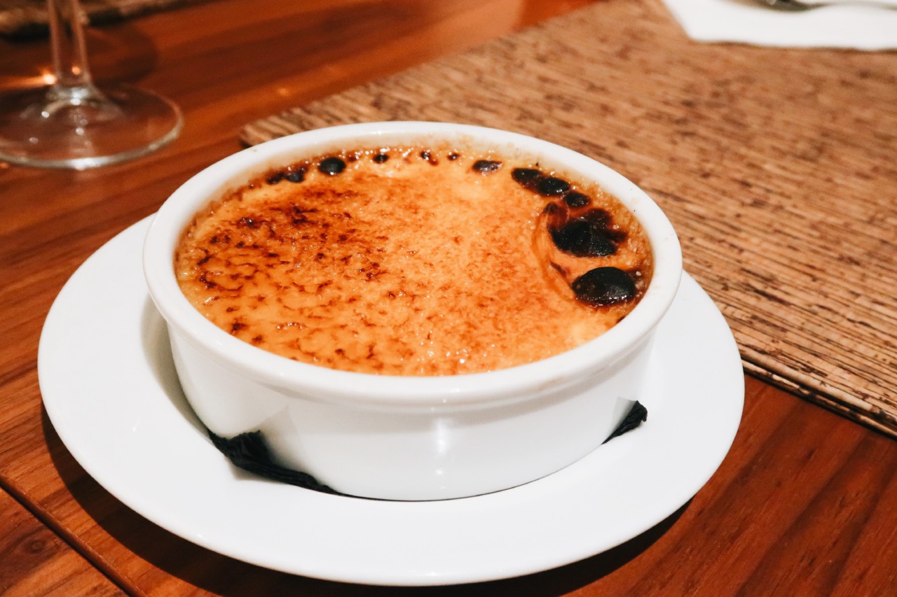 mesa-do-bairro-creme-brulee.jpg