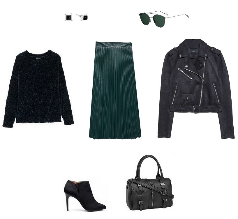 look do dia 1032.jpg