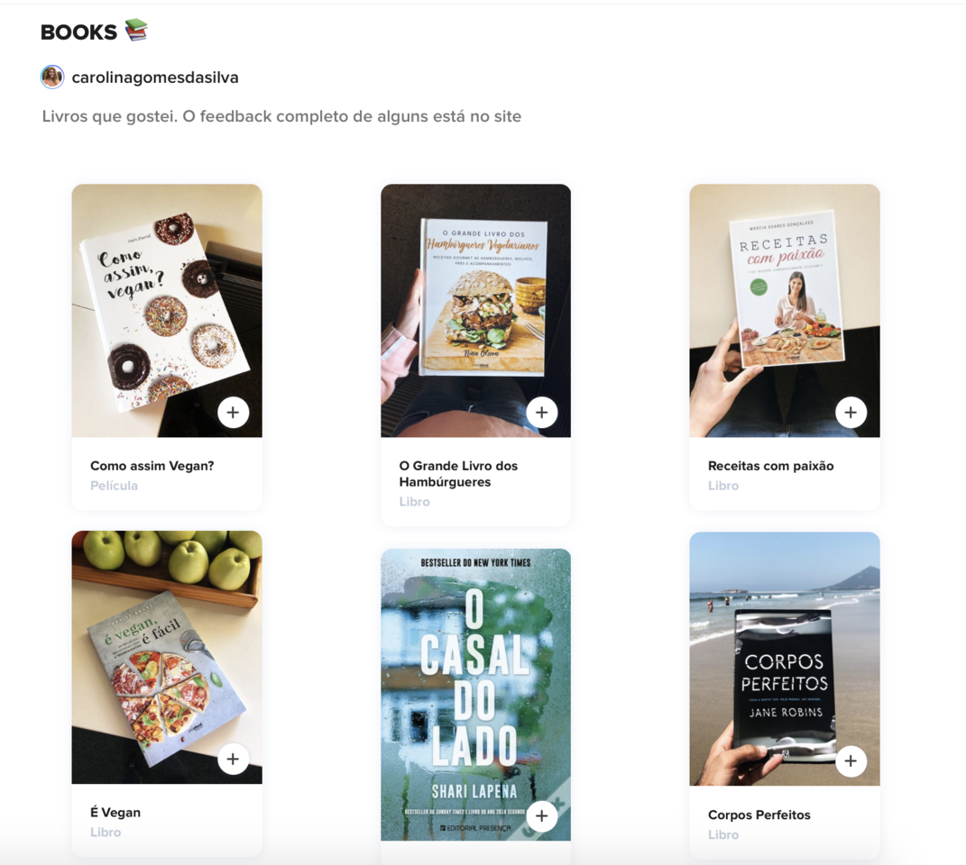 Captura de ecrã 2020-03-25, às 19.25.25.png