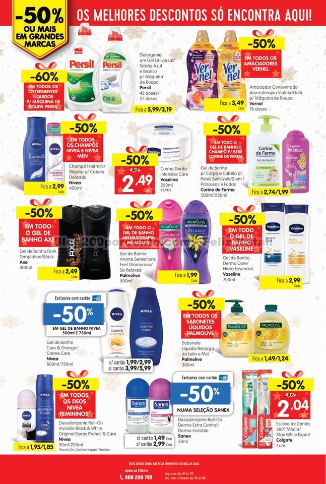 grandes marcas 19 a 25 dezembro_0004.jpg