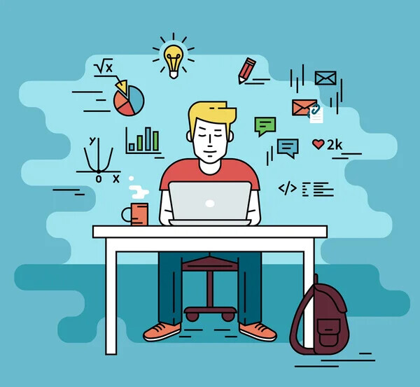 estudantetecnologico.webp
