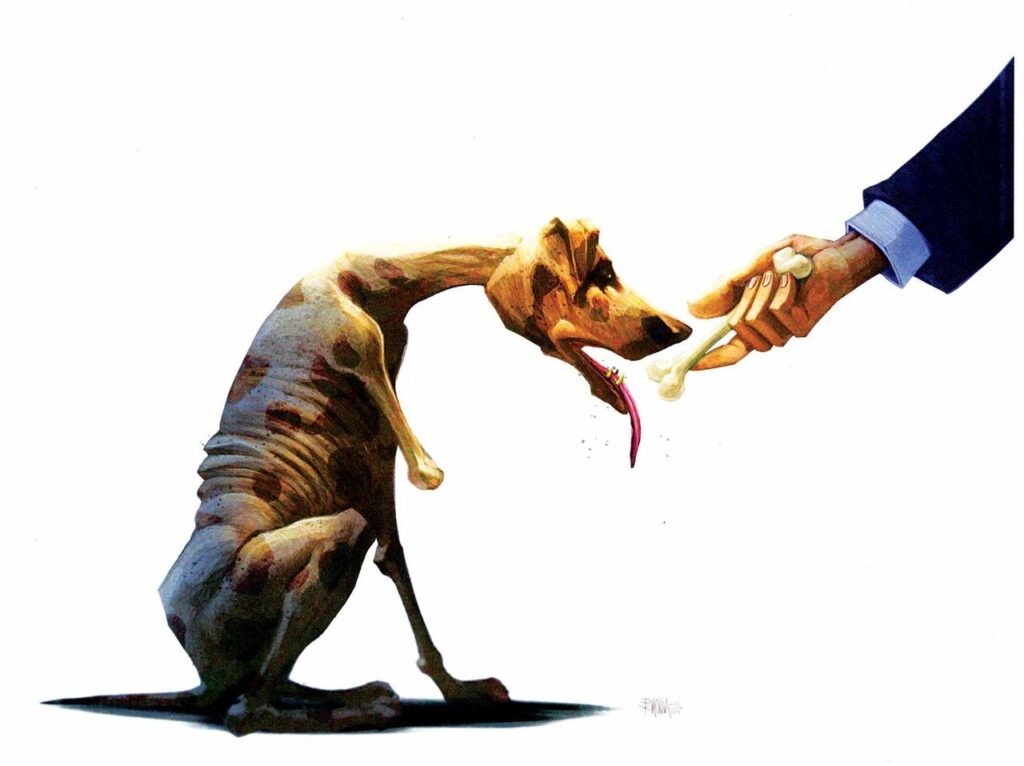 MOLINA_ Populismo.jpg MOLINA_ Populismo.jpg