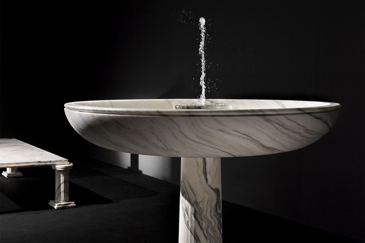 https_%2F%2Fhypebeast.com%2Fimage%2F2018%2F10%2Fka https_%2F%2Fhypebeast.com%2Fimage%2F2018%2F10%2Fka